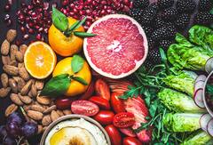 Weight Loss : ਘੱਟ ਖਾਣ ਜਾਂ ਨਾ ਖਾਣ ਨਾਲ ਭਾਰ ਨਹੀਂ ਘਟੇਗਾ, ਕੀ ਤੁਸੀਂ ਵੀ ਕਰ ਰਹੇ ਹੋ ਇਹ ਗਲਤੀ, ਜਾਣੋ ਫਾਇਦੇਮੰਦ ਗੱਲ