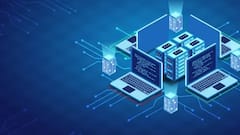 वीडियो बनाकर कोई करे ब्लैकमेल, तो उठाएं ये कदम, नहीं होगी कोई दिक्कत