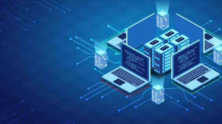 तो इस बढ़ती टेक्नोलॉजी ने लोगों के लिए कई मुश्किलें भी खड़ी कर दीं हैं. अब टेक्नोलॉजी के इस्तेमाल से लोगों के साथ धोखाधड़ी करना भी आसान हो गया है.