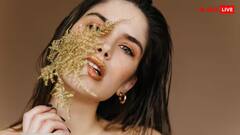 આ લવ ગુરુ અમીર પુરુષોને પ્રેમના જાળમાં ફસાવવાની કોચિંગ આપે છે, વાર્ષિક આવક 163 કરોડ રૂપિયા