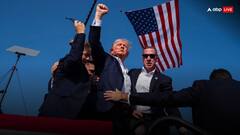 डोनाल्ड ट्रंप बने अमेरिका के राष्ट्रपति तो क्या भारत को होगा नुकसान या फायदा, समझिए