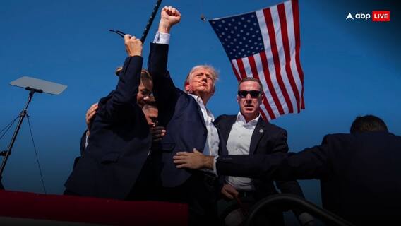 US Election 2024: डोनाल्ड ट्रंप बने अमेरिका के राष्ट्रपति तो क्या भारत को होगा नुकसान या फायदा, समझिए