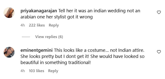 अनंत अंबानी-राधिका मर्चेंट की आशीर्वाद सेरेमनी के बाद Kim Kardashian ने पहनी ऐसी ड्रेस हुईं ट्रोल, यूजर्स बोले- ये हैलोवीन पार्टी नहीं है