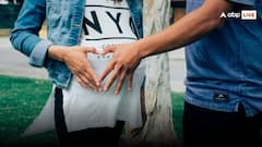 क्या ये देसी नुस्खे बता सकते हैं गर्भ में पल रहे बच्चे का जेंडर? अनुमान के सारे तरीके कसौटी पर खरे नहीं