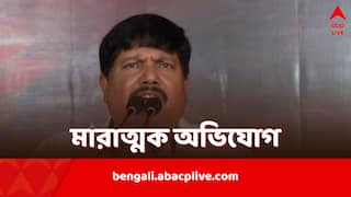 Arjun Singh: 'ঘুষ নিয়ে ভোট করিয়েছে কেন্দ্রীয় বাহিনী', উপনির্বাচনে BJP-র হারে দাবি অর্জুনের