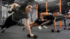 Fitness Tips: વજન ઘટાડવા ક્યારે કરશો વર્કઆઉટ, જાણો પરફેક્ટ ટાઈમ સવારે કે સાંજે 