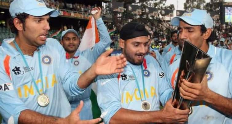 Yuvraj Singh Picks Himself Snubs MS Dhoni In His All Time 11 Full List Yuvraj Singh Picks Himself, Snubs MS Dhoni In His All-Time 11. Check Full List