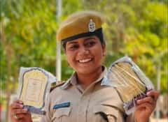 સુરતમાં વધુ બે લોકોના હાર્ટ એટેકથી મોતની આશંકા, હોમગાર્ડ યુવતી અચાનક બેભાન થઈ ગઈ અને....