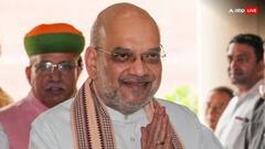 एमपी: इंदौरवासी आज बनाएंगे वर्ल्ड रिकॉर्ड! गृहमंत्री अमित शाह की मौजूदगी में लगाए जाएंगे 11 लाख पौधे