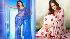 कृती सेननने खरेदी केला आलिशान फ्लॅट, झाली 'बिग बीं'ची शेजारीण