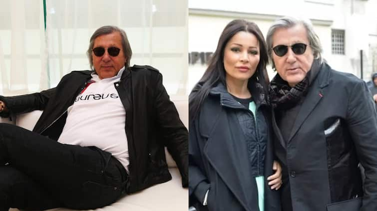 wimbledon finalist ilie nastase slept with 2500 women before meeting his wife know full story Wimbledon Final 2024: 2500 महिलाओं के साथ अफेयर! नहीं देखा होगा ऐसा प्लेबॉय; कर चुका है 5 शादियां