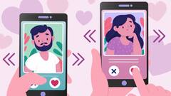 Long Distance Relationship: চোখের বাইরে মানেই মনের বাইরে নয়, লং ডিসট্যান্স সম্পর্ক টেকানো শক্ত নয় মোটেই