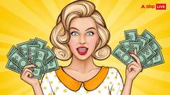 આ લવ ગુરુ અમીર પુરુષોને પ્રેમના જાળમાં ફસાવવાની કોચિંગ આપે છે, વાર્ષિક આવક 163 કરોડ રૂપિયા