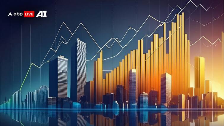 Share Market this week BSE Sensex NSE Nifty budget june quarter result will decide Market Outlook: नए उच्च स्तर पर शेयर बाजार, बजट से पहले तेजी जारी रहने के मिल रहे संकेत