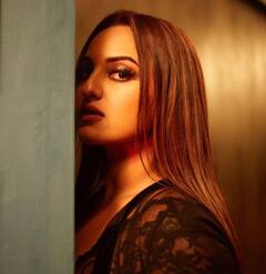 Hindi Cinema की इन 8 फिल्मों को देख उलझ जाएगा दिमाग, आखिर तक खत्म नहीं होगा सस्पेंस, ओटीटी पर फटाफट देख लें