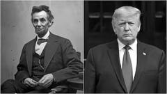 लिंकन, कैनेडी से ट्रंप तक... अमेरिका में राजनेताओं पर हमले का रहा है काला इतिहास