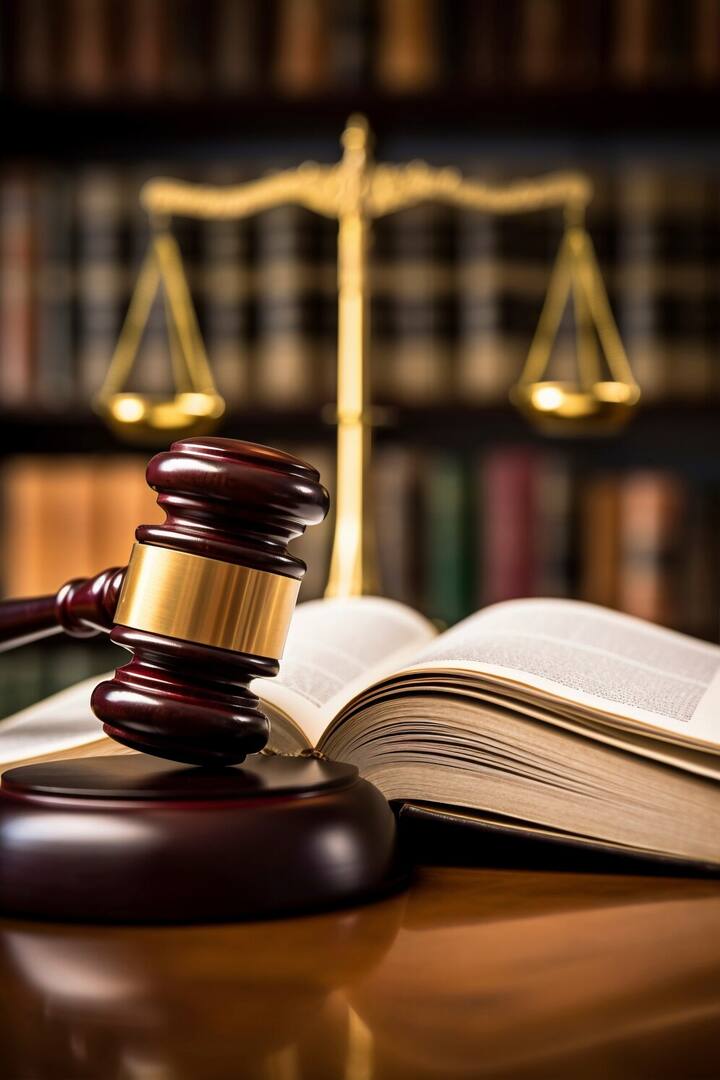 ऐसा करने के लिए आपको कंसोर्टियम ऑफ नेशनल लॉ यूनिवर्सिटीज की आधिकारिक वेबसाइट – consortiumofnlus.ac.in पर जाना होगा. यहीं से डिटेल भी पता कर सकते हैं.