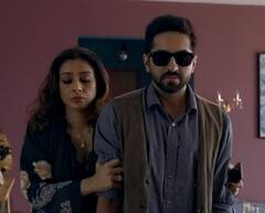 Hindi Cinema की इन 8 फिल्मों को देख उलझ जाएगा दिमाग, आखिर तक खत्म नहीं होगा सस्पेंस, ओटीटी पर फटाफट देख लें