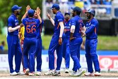 Champions Trophy 2025: ਕ੍ਰਿਕਟ ਪ੍ਰੇਮੀਆਂ ਨੂੰ ਵੱਡਾ ਝਟਕਾ, ਚੈਂਪੀਅਨਸ ਟਰਾਫੀ 2025 'ਤੇ ਮੰਡਰਾ ਰਿਹਾ ਇਹ ਖਤਰਾ