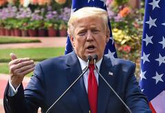 अमेरिकी राष्ट्रपति की हत्या पर आधारित हैं ये बेहतरीन फिल्में, एक की कहानी तो ऐसी है कि दिमाग गोते खा जाए, देखें पूरी लिस्ट