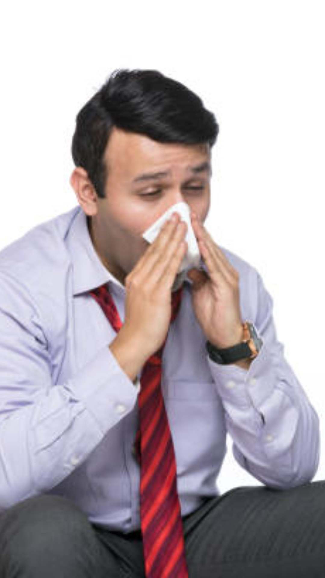 जिससे मांसपेशियों