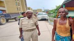 पूर्णिया में कलयुगी बेटे ने हथौड़े से वार कर मां को मार डाला, भाई और उसकी पत्नी की हालात नाजुक