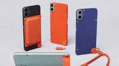 CMF ਦੇ Phone 1 'ਚ ਅਜਿਹਾ ਕੀ ਹੈ ਖ਼ਾਸ ਜੋ 3 ਘੰਟਿਆਂ 'ਚ ਵਿਕ ਗਏ 1 ਲੱਖ ਫੋਨ, ਜਾਣੋ ਖੂਬੀਆਂ ਤੇ ਰੇਟ