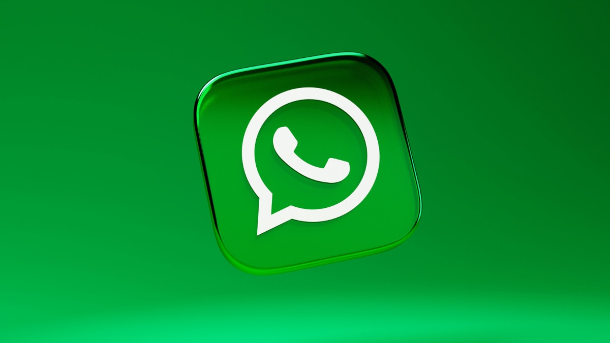 WhatsApp To Soon Give Translation For Messages In Several Languages Including Hindi, English & Spanish