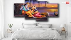 Vastu Tips: पति-पत्नी के कमरे में हो यदि ये चीजें तो बात-बात पर होती है तकरार