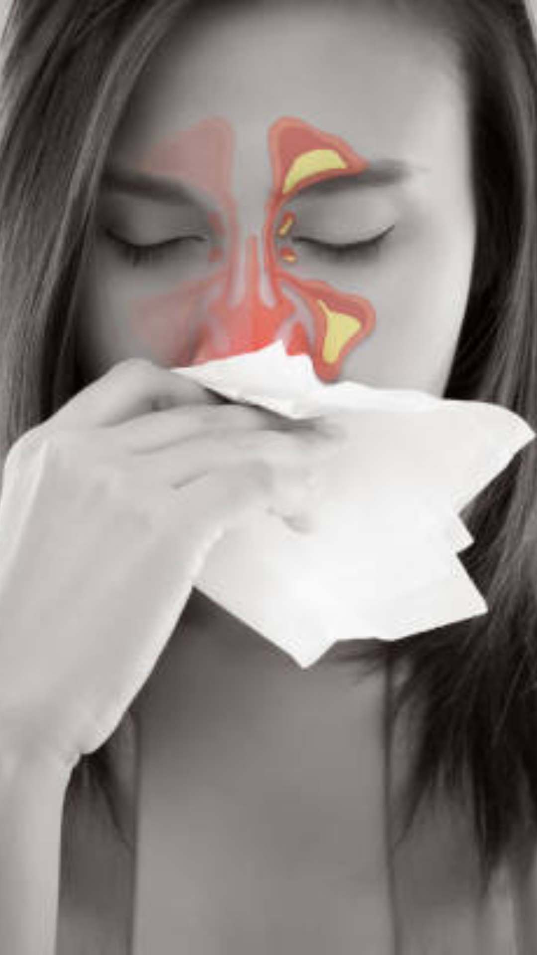 यह श्वसन