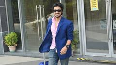 Aryann Bhowmik: বন্দি আরিয়ান, '৩৬ ঘন্টা'-এ বেরতে পারবেন রহস্যের জাল ছিঁড়ে?