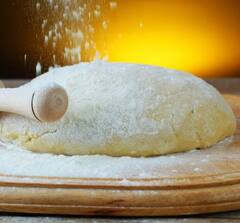 ਫਰਿੱਜ 'ਚ ਰੱਖੇ ਆਟੇ ਤੋਂ ਬਣੀ ਰੋਟੀ ਪਾਚਨ ਤੋਂ ਲੈ ਕੇ ਪੋਸ਼ਣ ਲਈ ਖਤਰਨਾਕ, ਜਾਣੋ ਹੋਰ ਨੁਕਸਾਨ