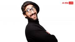 ऊपरवाले ने दुनिया गोल बनायीं थी.. हम लोगों की वजह से...पढ़ें मजेदार जोक्स