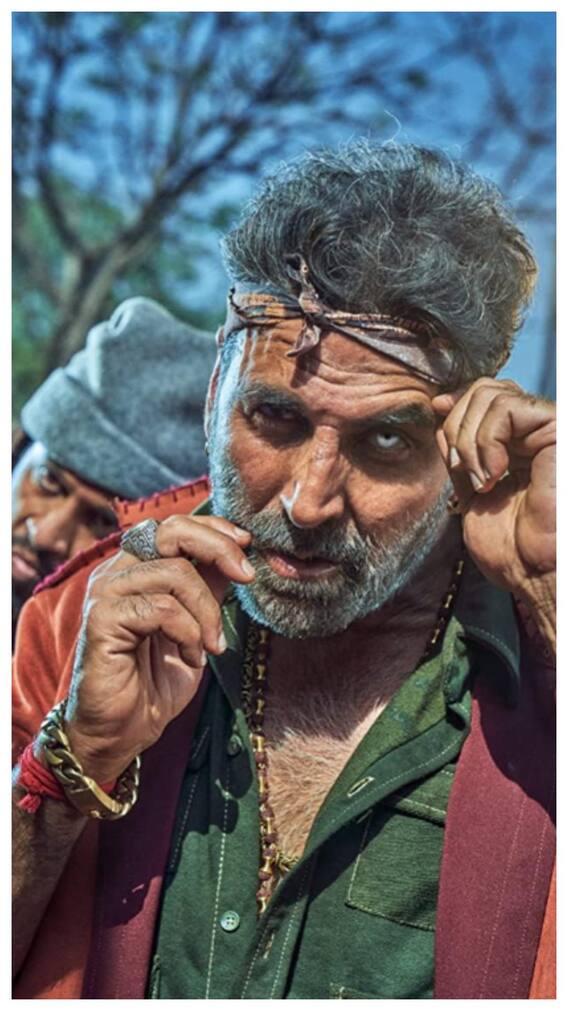 अक्षय कुमार ने क्यों कहा- 'मेरी फ्लॉप फिल्मों पर इंडस्ट्री के लोग खुशियां मनाते हैं'?