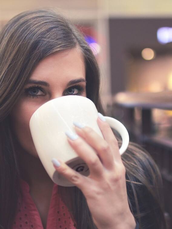 पानी के बाद सबसे ज्यादा यह ड्रिंक पीते हैं लोग