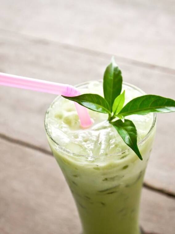 क्या बारिश में बीमार कर देता है गन्ने का रस?