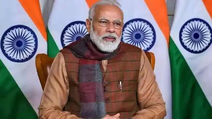 ભારત સરકાર દ્વારા વર્ષ 2018માં પ્રધાનમંત્રી આયુષ્માન ભારત યોજના શરૂ કરવામાં આવી હતી. આ યોજના હેઠળ ભારતીય નાગરિકોને 5 લાખ સુધીનું હેલ્થ ઇન્શ્યોરન્સ આપવામાં આવે છે.