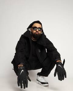 जब फीस के बदले Shah Rukh Khan ने रैपर Badshah को दिया था ये बेशकीमती तोहफा, जानकर रह जाएंगे दंग