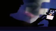 वीडियो बनाकर कोई करे ब्लैकमेल, तो उठाएं ये कदम, नहीं होगी कोई दिक्कत