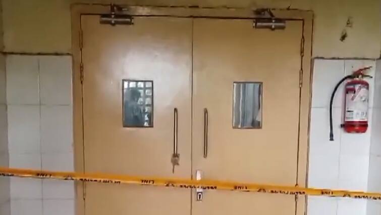 GTB Hospital Homicide: Attackers ‘Mistakenly Shot Somebody Else,’ Police Say As 2 Held