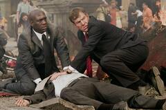 अमेरिकी राष्ट्रपति की हत्या पर आधारित हैं ये बेहतरीन फिल्में, एक की कहानी तो ऐसी है कि दिमाग गोते खा जाए, देखें पूरी लिस्ट