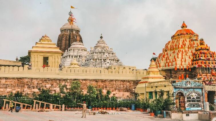 Ratna Bhandar Of Puri Jagannath temple To Open Today Know Full Details Ratna Bhandar: పూరీ రత్న భాండాగారాన్ని తెరిచే సమయం ఇదే, పెరుగుతున్న ఉత్కంఠ