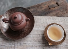 Cooking Tips: டீ பிரியரா நீங்க?  அப்போ இந்த மாதிரி டீ போட்டு பாருங்க. சூப்பரா இருக்கும்!