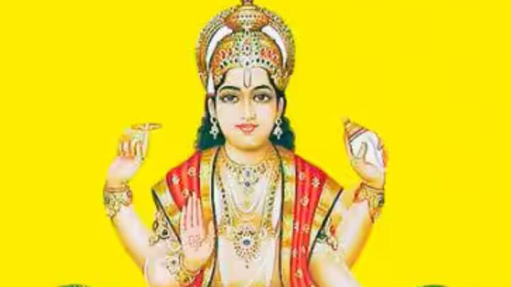সূর্যদেবকে সন্তুষ্ট করার জন্য রবিবার উপোস করার পাশাপাশি ব্রহ্মচর্য পালন করার পরামর্শ দেন জ্যোতিষী ও ধর্মগুরুরা। এতে প্রচুর উপকার পাওয়া যায়।  (ছবি সৌজন্য)