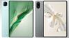 Honor MagicPad 2, Honor Pad 9 Pro Launched: Check Price, Specifications