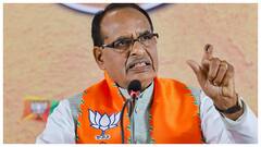 'विदेशी ताकतें BJP सरकार के...', जानें क्यों केंद्रीय मंत्री शिवराज सिंह चौहान ने कही ये बात