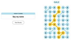 NYT Strands Answers For July 14: How To Play, Today’s Words, Spangram, Everything Else You Need To Know