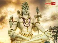 Shani Dev: অর্থক্ষতি! ধাক্কা সম্মানে! শত্রু ছিনিয়ে নিচ্ছে সুযোগ? শনিকে এইভাবে তুষ্ট করলেই উল্টে যাবে পাশা