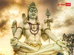 ২২ জুলাই সাওয়ান শুরু হচ্ছে। এই সময় ভগবান শিবকে তুষ্ট করার জন্য, তাঁর আশীর্বাদ পাওয়ার জন্য অনেকে নানাবিধ পুজো-অর্চনা করে থাকেন।