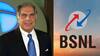 Tech Deal: TATA-BSNLની ડીલથી Jio-Airtelનું કપાશે પત્તુ, ખુણે-ખુણે પહોંચશે ફાસ્ટ ઇન્ટરનેટ